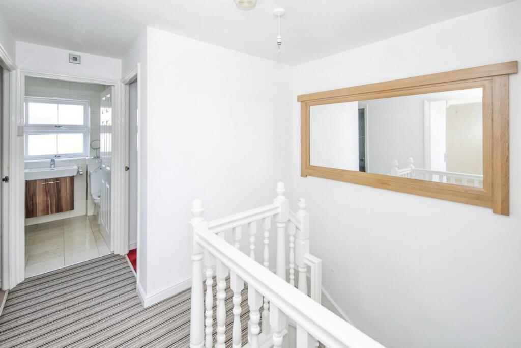 Additional image 17 of Nesfield Grove, Hampton-In-Arden, Solihull
