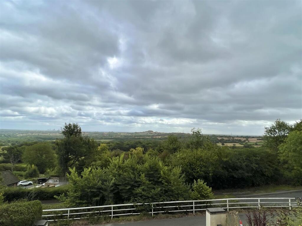 Additional image 16 of Dark Lane, Romsley, Halesowen