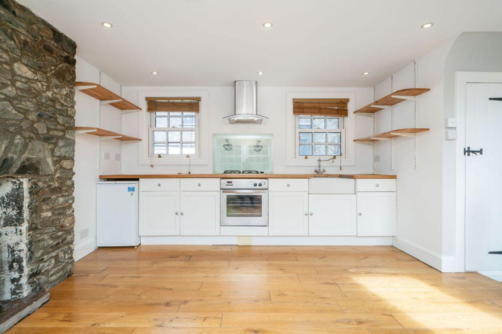 House in Edinburgh - View 4