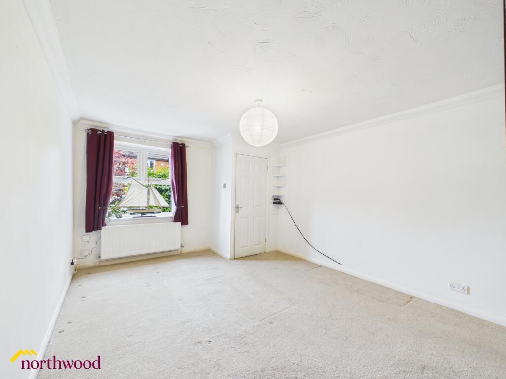 Coopers Gate, Banbury, OX16 photo 2