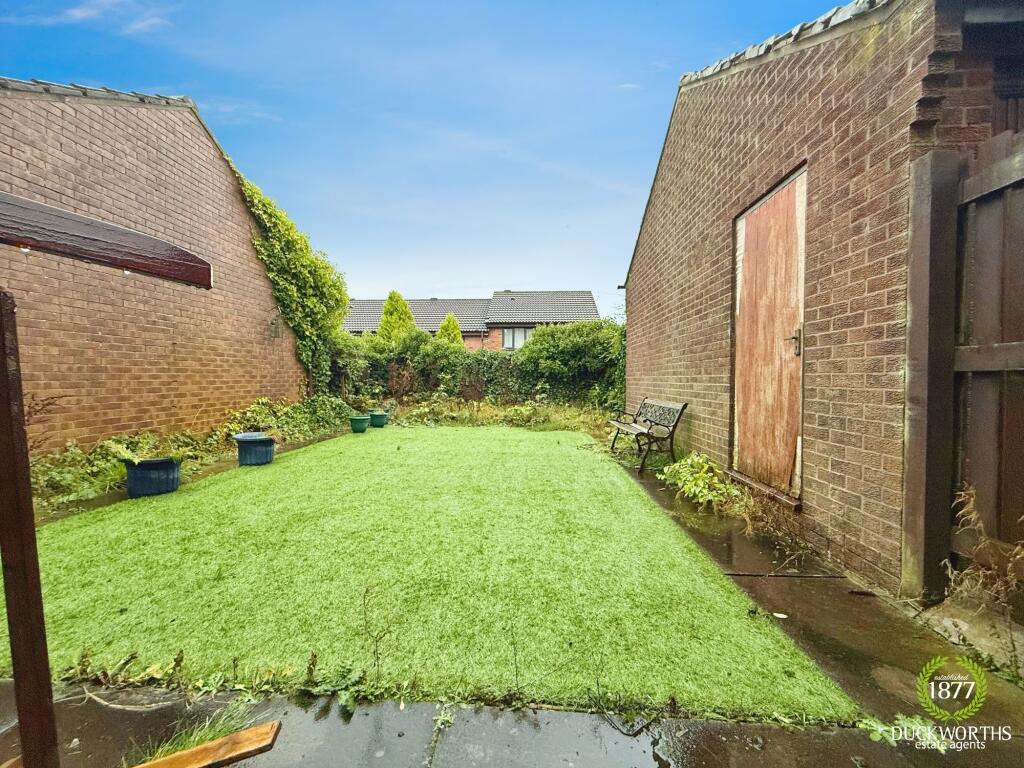 Additional image 18 of Blenheim Close, Blackburn, BB1