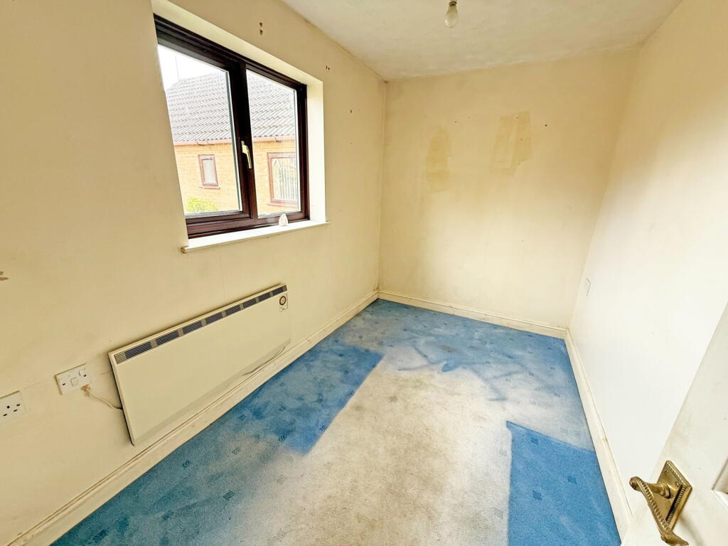 Additional image 6 of Cheyne Gardens, Hall Green, B28 0UH