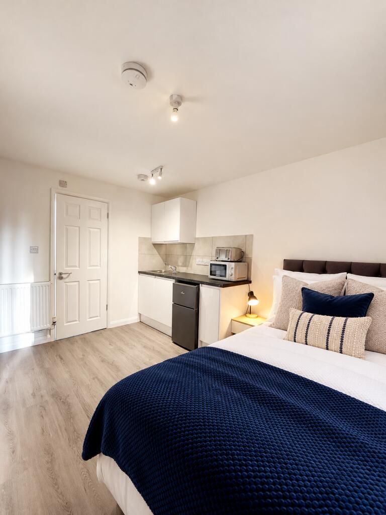 House in Peterborough - View 3
