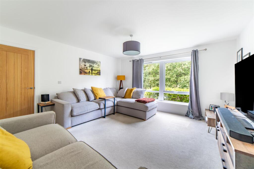 House in Newcastle upon Tyne - View 3