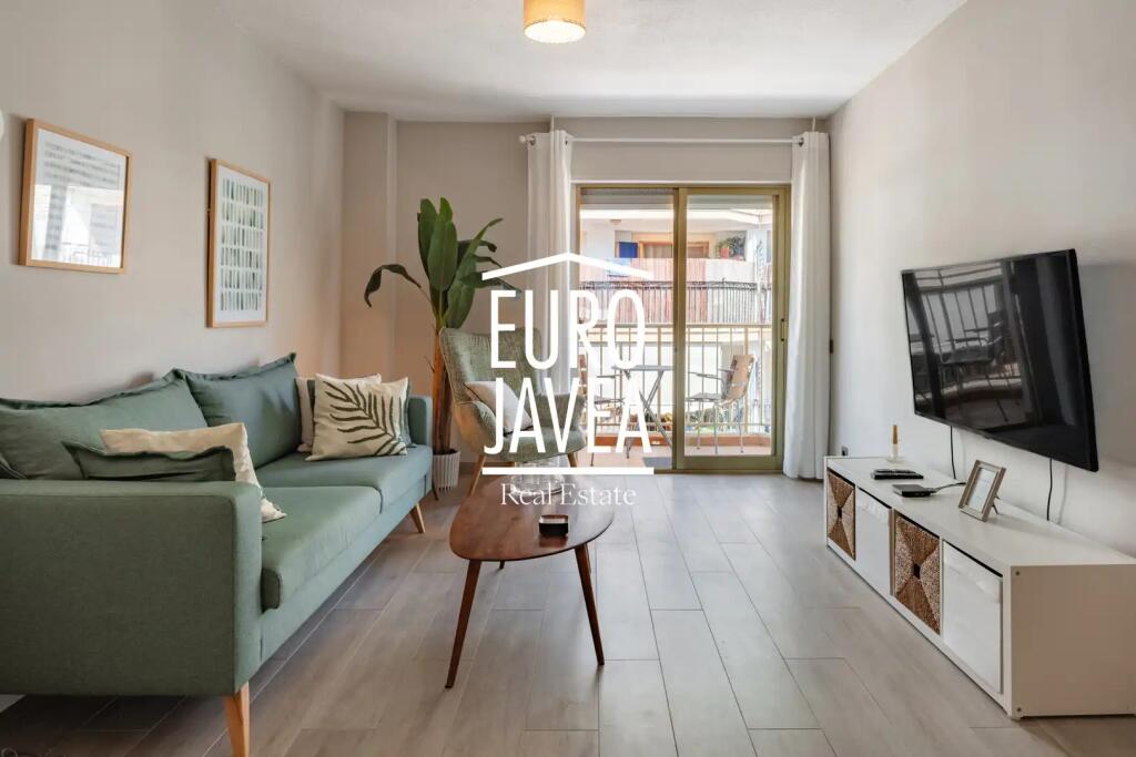 Main image of property: Valencia, Alicante, Javea