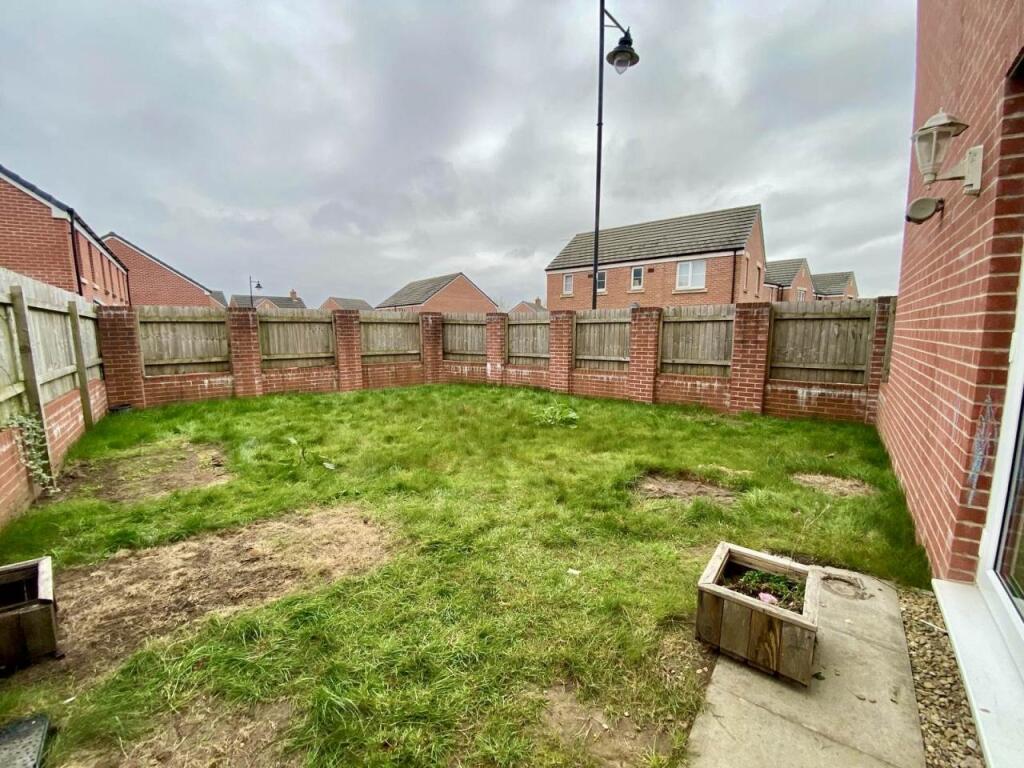 Property photo 11