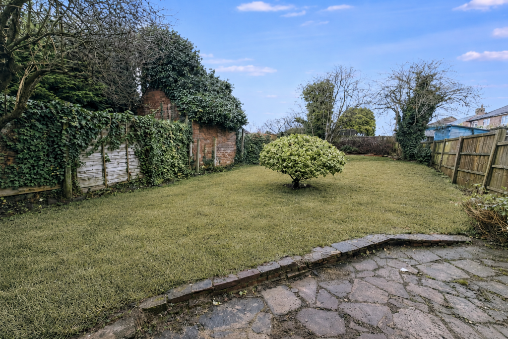Property photo 9