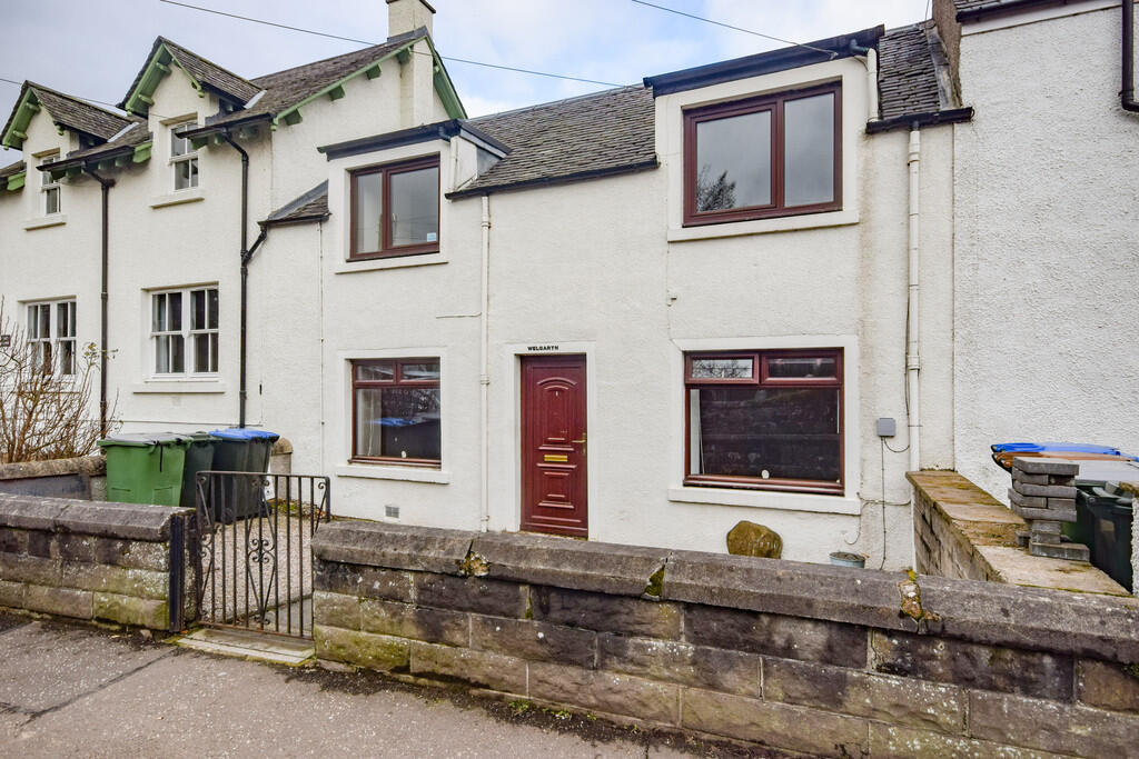 Main image of property: Prieston Road, Bankfoot, Perth