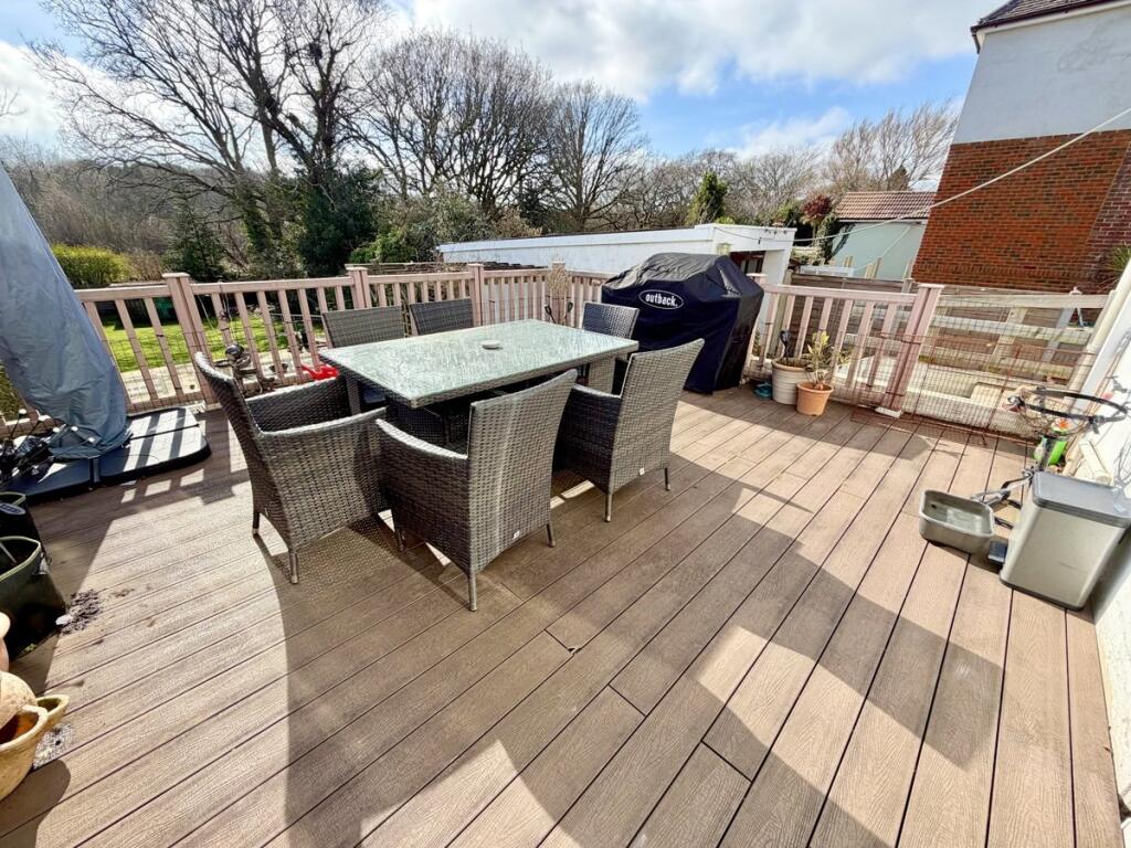 Additional image 25 of Evering Avenue, Poole, BH12