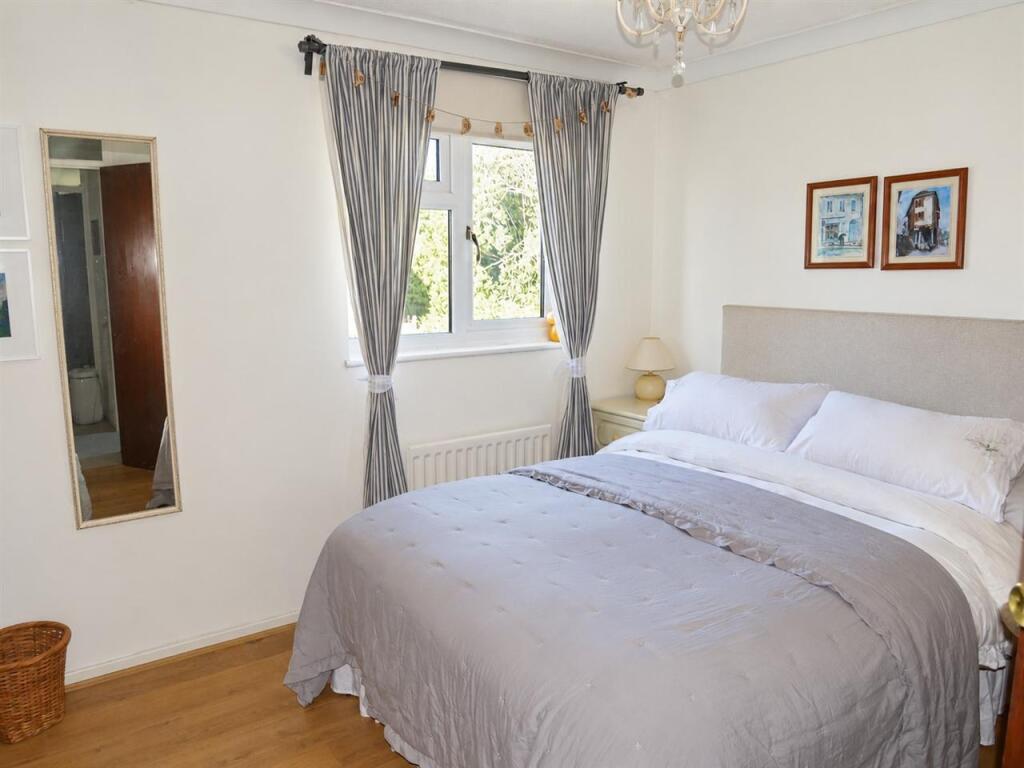 Pikehorne Croft, Castle Bromwich photo 4