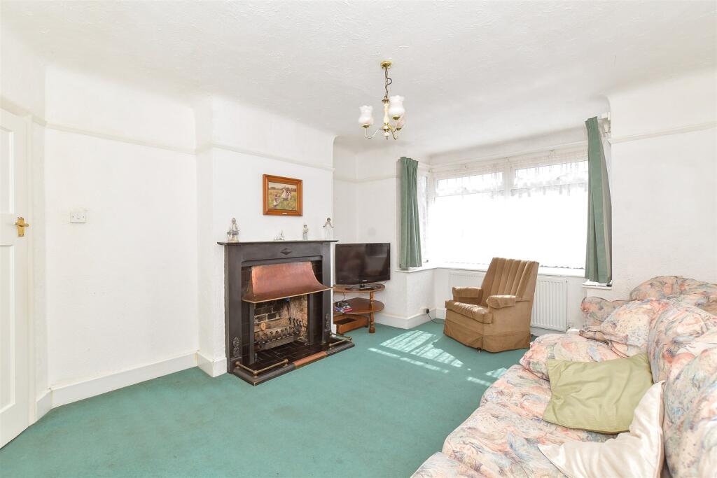Chichester Road, Bognor Regis, West Sussex photo 3