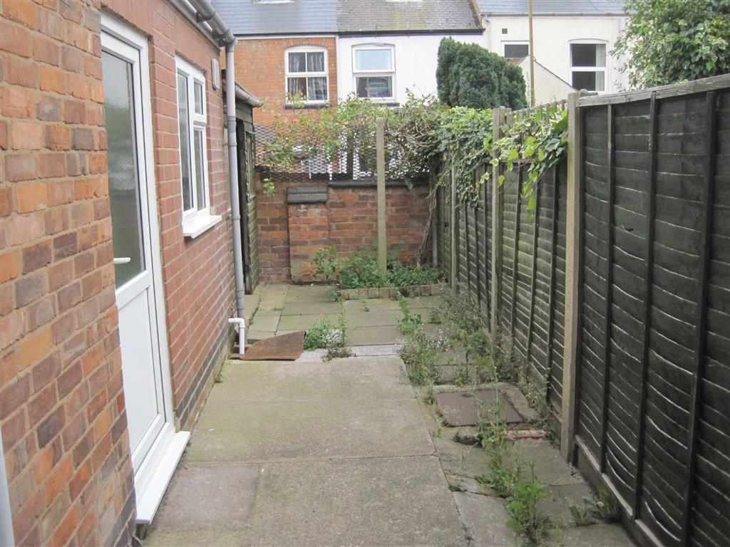 Photo of the property