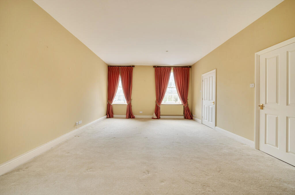 Additional image 16 of Heytesbury Park, Heytesbury, Heytesbury, BA12