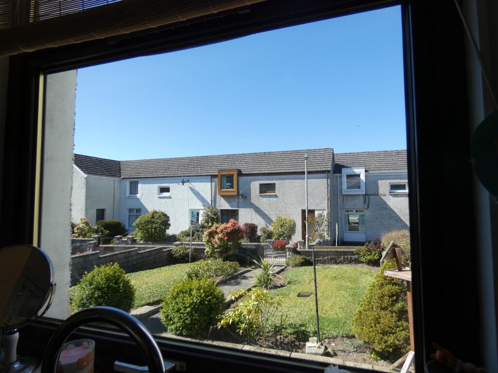 Additional image 6 of Towerview Way, Peterculter, AB14
