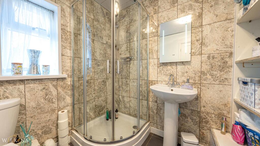Additional image 17 of Austrey Road, Warton, Tamworth, Warwickshire, B79