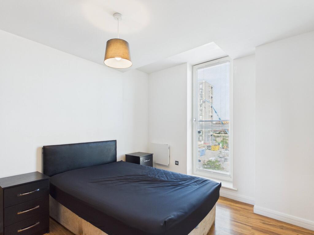 Additional image 8 of 155 Bromsgrove Street, City Centre, Birmingham, B5