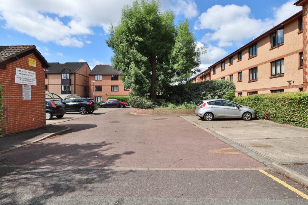 Property photo 10