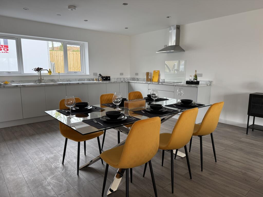 Main image of property: Llandeilo Road, SA14