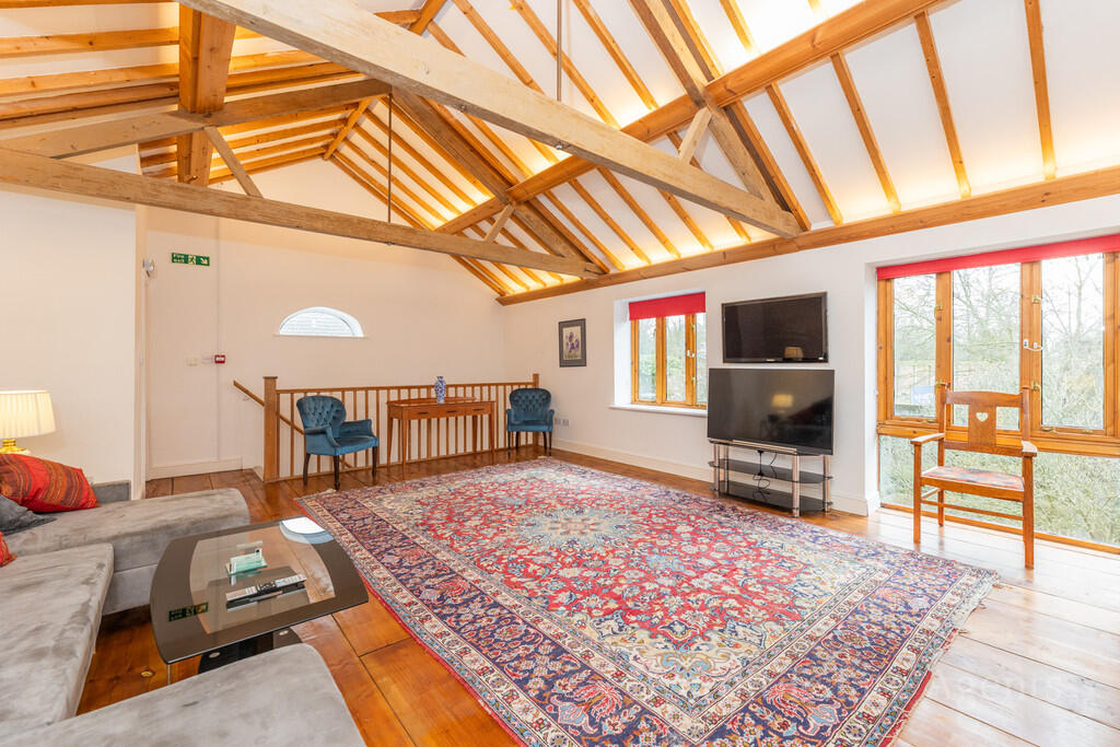 Main image of property: Main Road, Filby