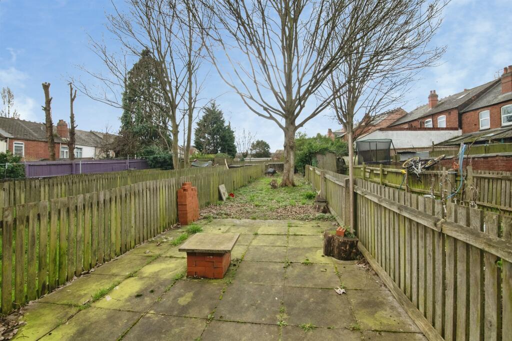 Additional image 13 of Lime Grove, Smethwick