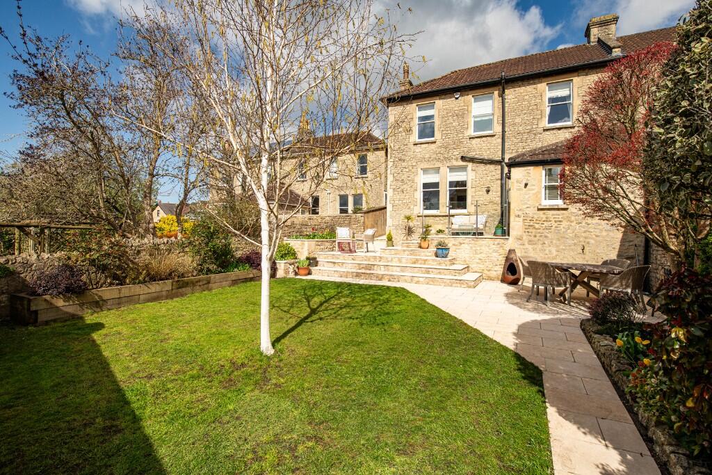 Additional image 11 of Newbridge Hill, Bath, Somerset, BA1