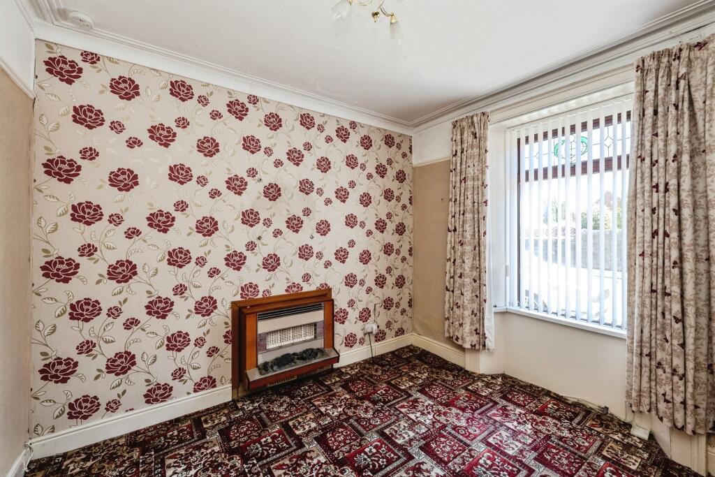 House in Swansea, Morriston - View 4