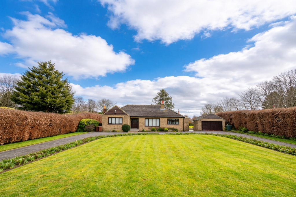 Main image of property: Monson Avenue, Calverley