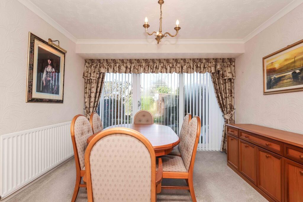 Additional image 6 of Woodlands Avenue, Water Orton, Birmingham