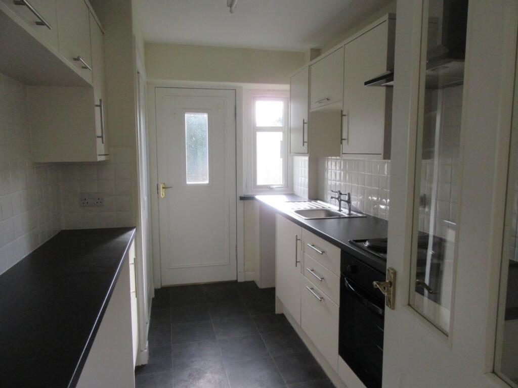 House in Dumfries - View 2
