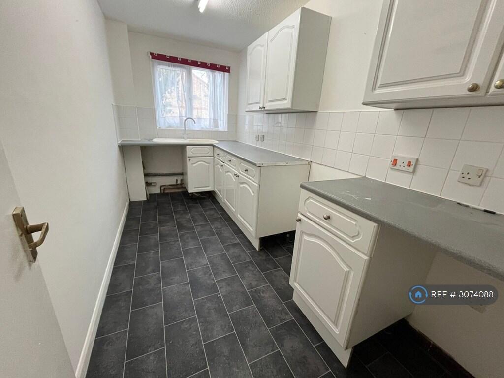 Main image of property: Bevills Place, March, PE15