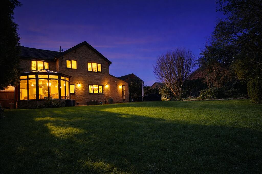 Additional image 2 of Pytman Drive, Sutton Coldfield, West Midlands, B76