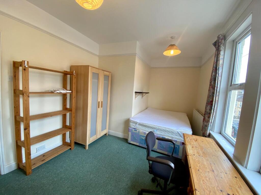 Additional image 4 of West Avenue, Bath, Somerset, BA2