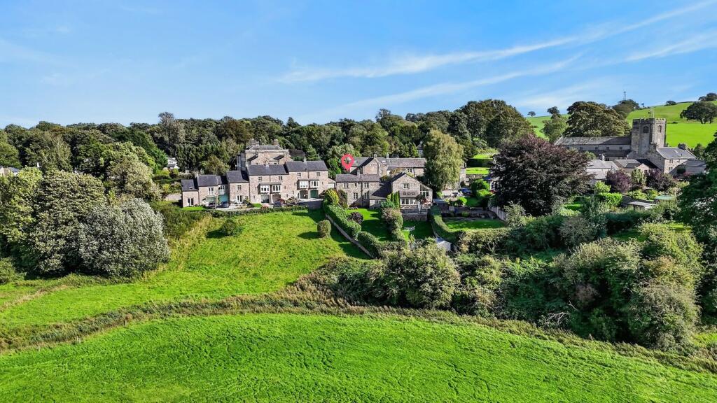 House in Melling - View 3