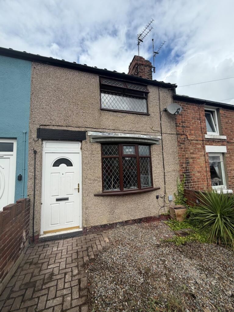 Main image of property: High Street,