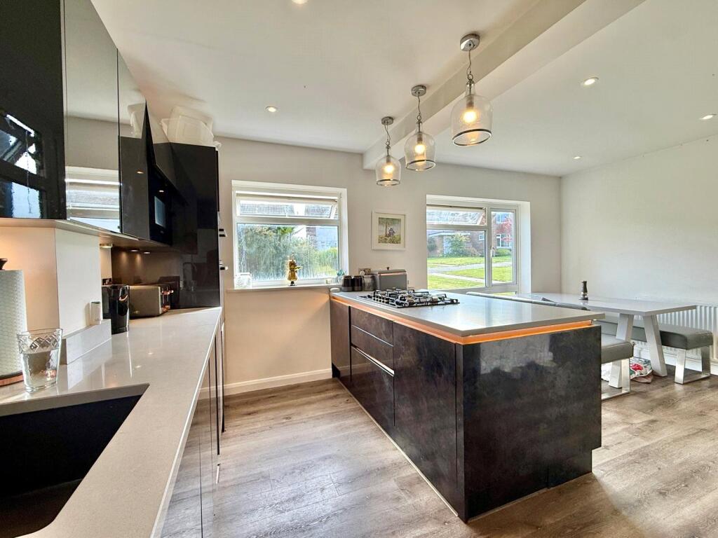 House in Brighton - View 4