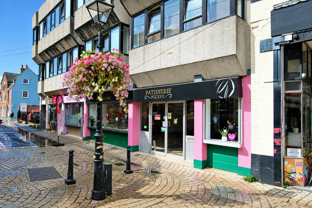 32 Hill street.png