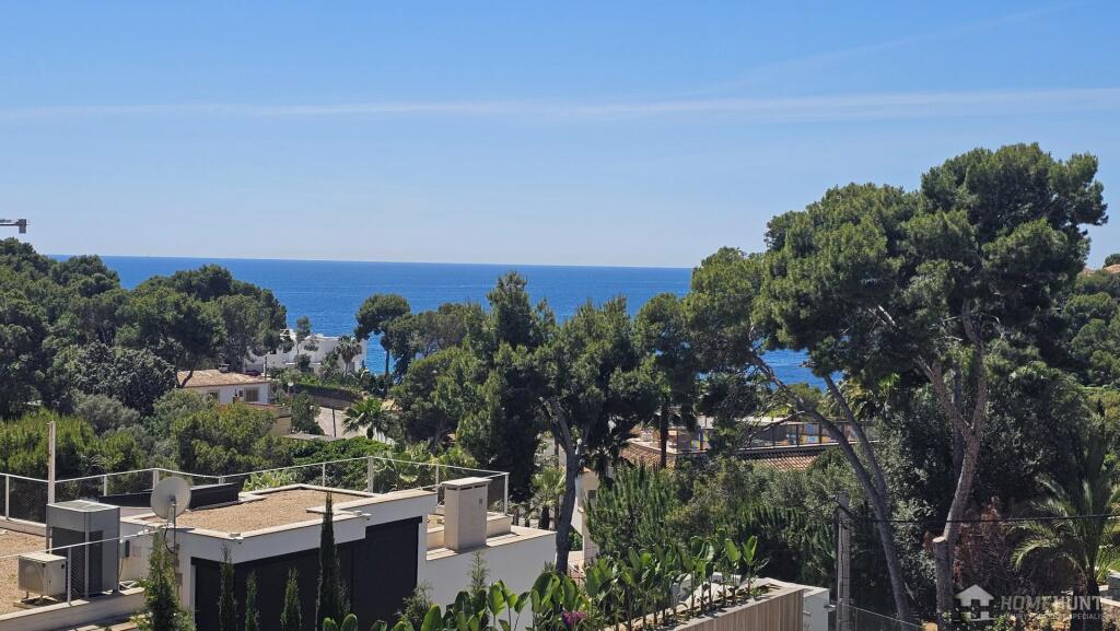 Main image of property: Balearic Islands, Mallorca, Bendinat