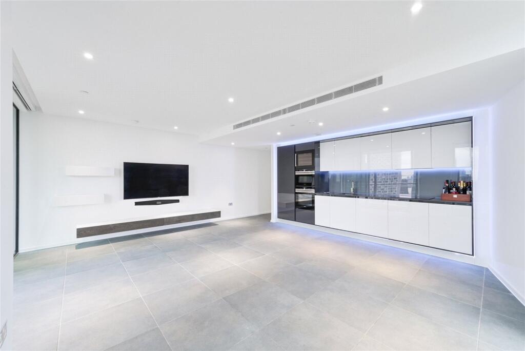 Main image of property: Dollar Bay Place, London, E14
