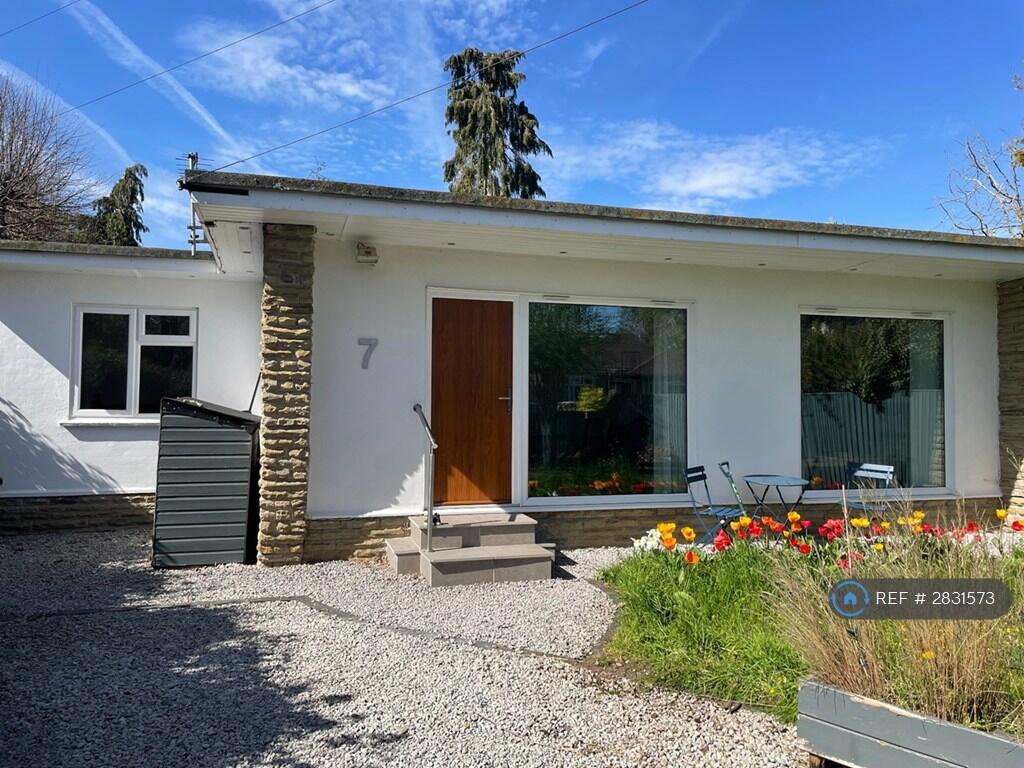 Main image of property: Church Street, Fen Ditton, Cambridge, CB5