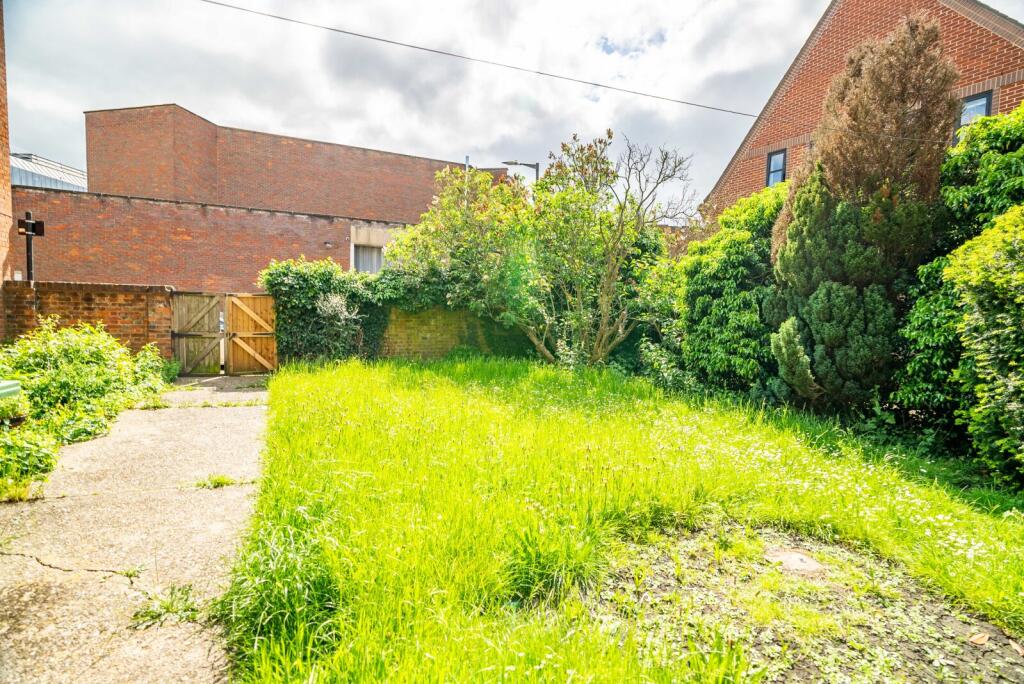 Property photo 8