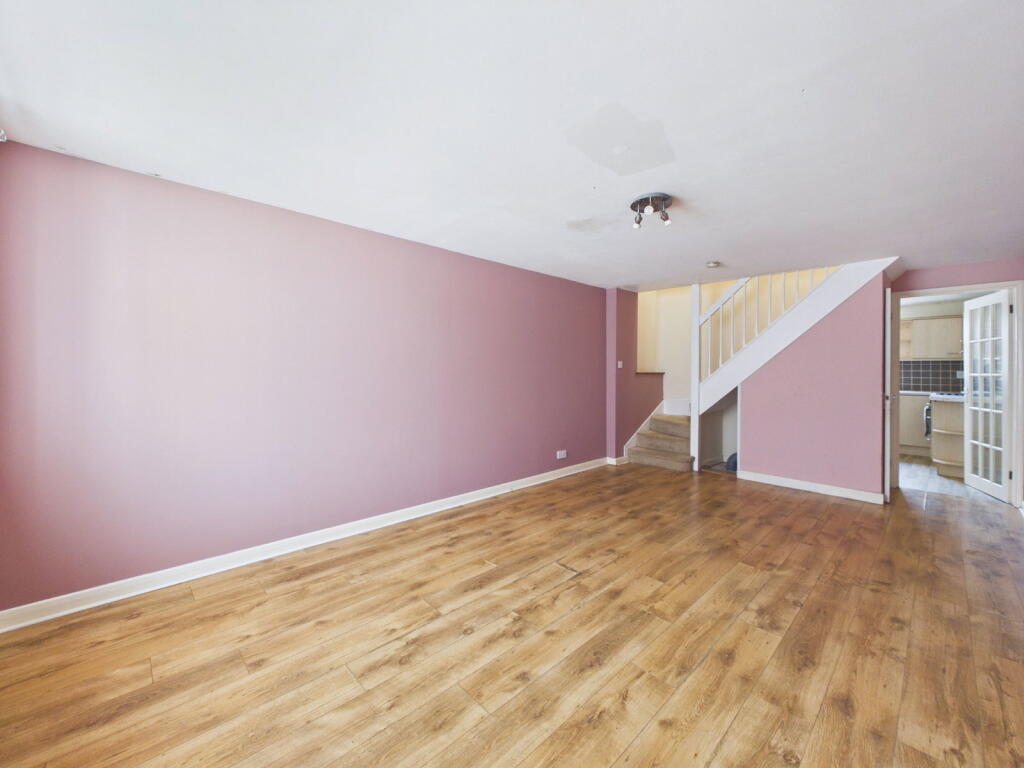 House in Torquay - View 5