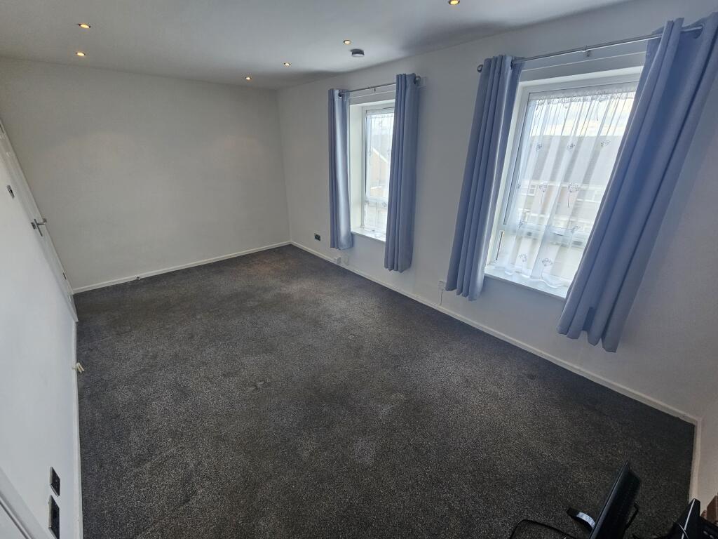 Additional image 2 of Apperley Way, Halesowen, B63