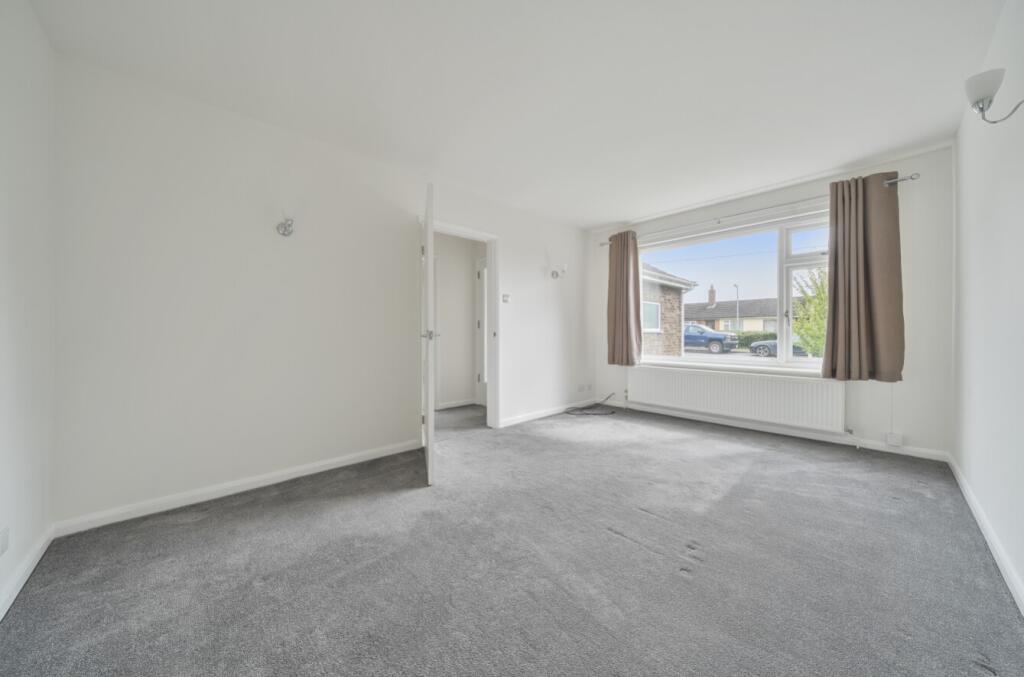 House in Lincoln, Navenby - View 3