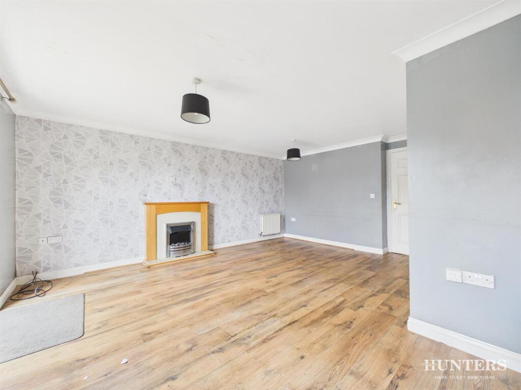 Fenwick Way, Consett photo 4