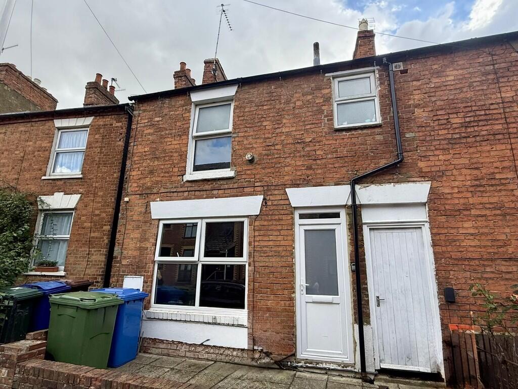 Main image of property: Causeway, Banbury, Oxfordshire