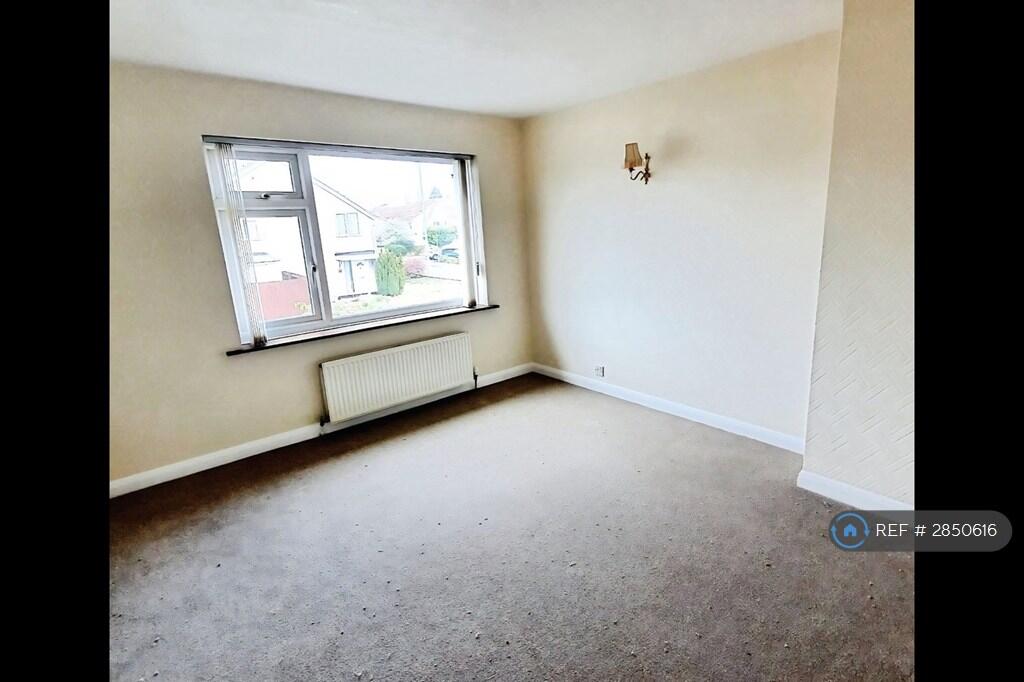 Additional image 5 of Critchill Road, Frome, BA11