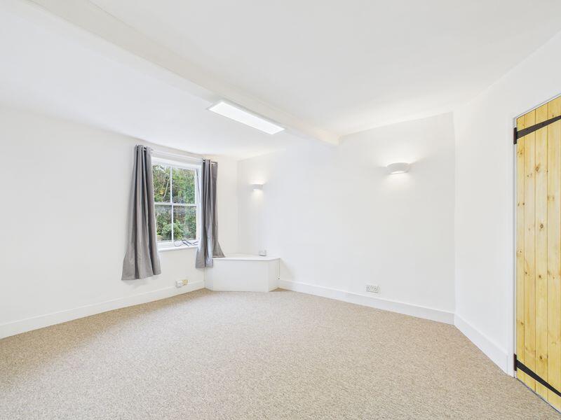 Main image of property: Ferrars Road, Huntingdon