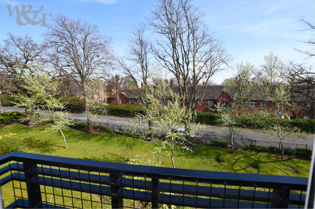 Additional image 22 of Southcroft Road, Erdington, B23