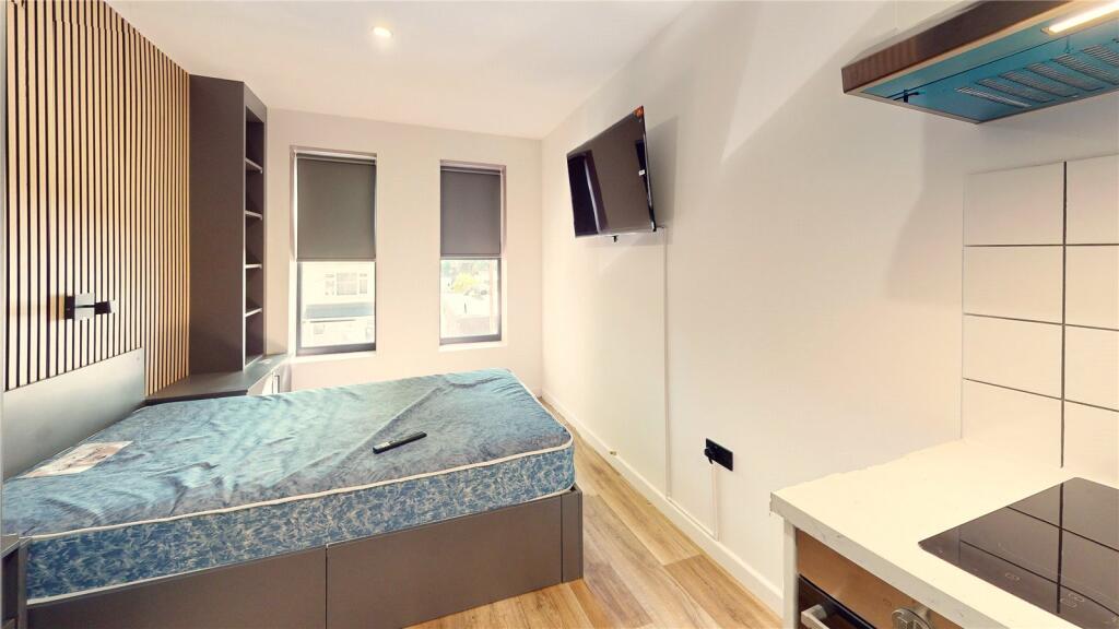 Additional image 2 of Twyning Road, Stirchley, Birmingham, West Midlands, B30