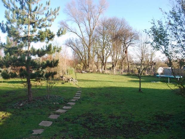 Photo of the property